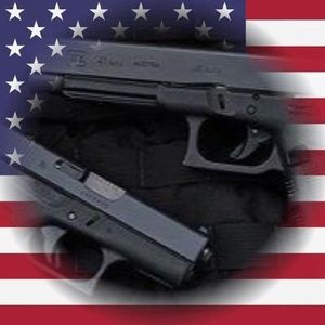 Meet your Posher, Rose